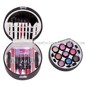 cosmetic gift set small picture